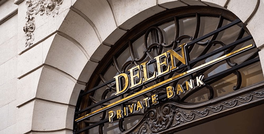 LexGobe's tweet photo. Senior Estate Planner Brussels · Via YouConnect: Delen Private Bank recherche un Senior Estate Planner pour accompagner ses clients en planification patrimoniale et successorale à Bruxelles. #BeJobs #LegalJobs https://t.co/wbQ2FCd4Qm