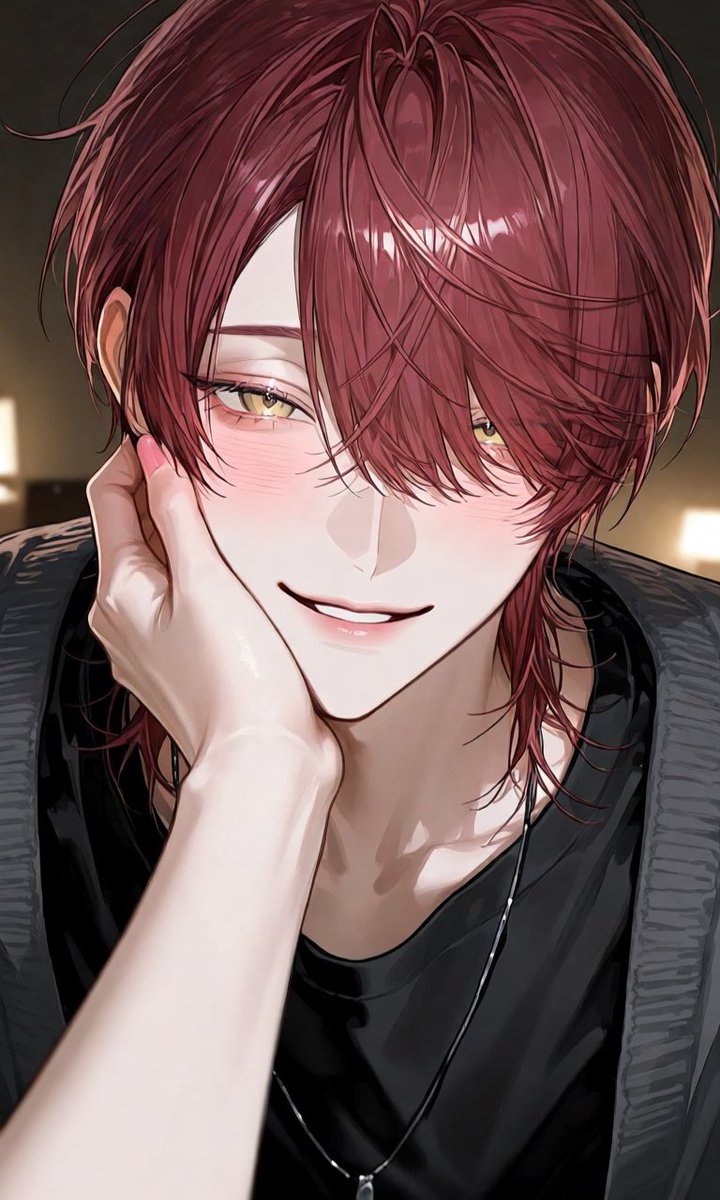 teyama_s_'s tweet photo. «ハツコイ»

🔗 https://t.co/5xJUH2fSYH https://t.co/3Egr7R5K4D