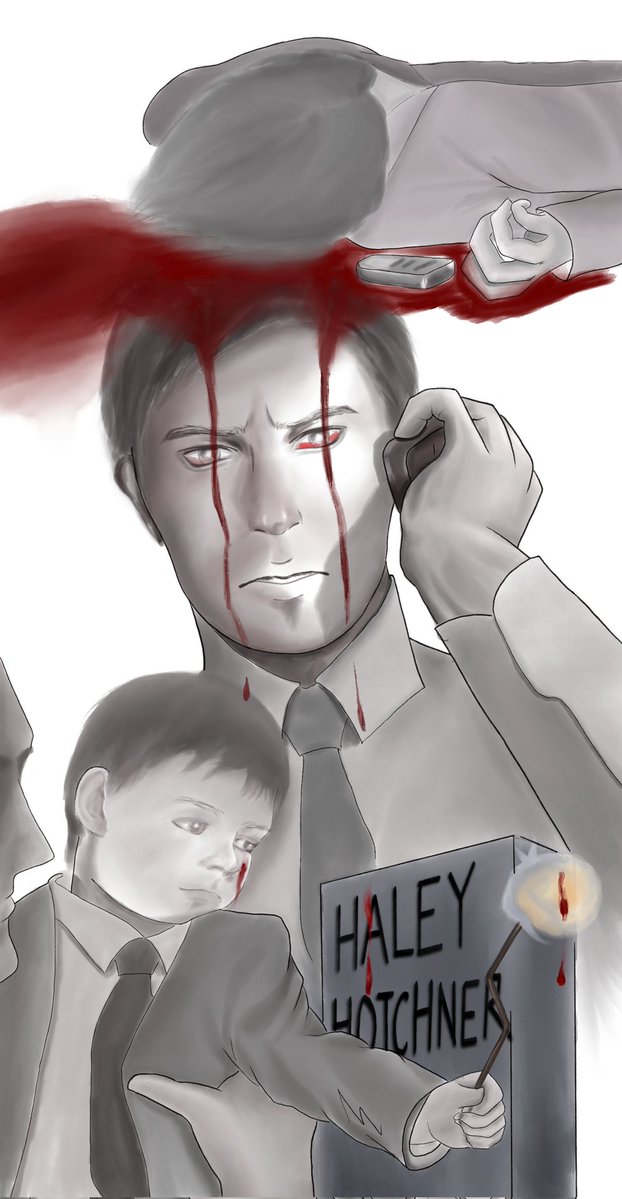 WutheringKitty's tweet photo. @Kushinacutee These are some of my fanart works. lets moot~ https://t.co/i8GS1qJljo