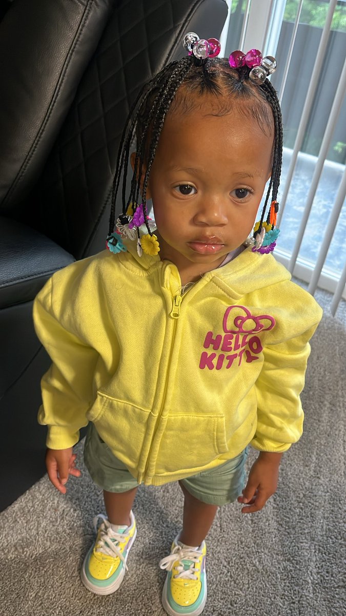darealestt__'s tweet photo. Like she so tuteee💅🏽😍😍😍 https://t.co/HyUL3f8nP5