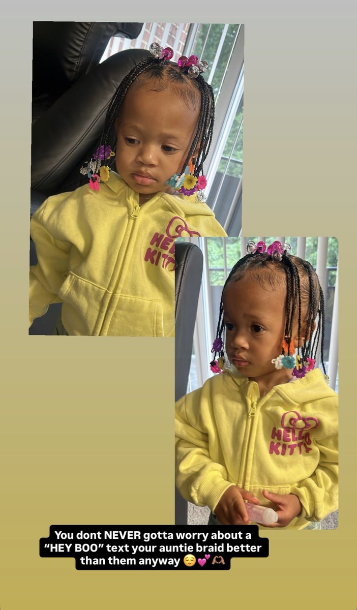 darealestt__'s tweet photo. Like she so tuteee💅🏽😍😍😍 https://t.co/HyUL3f8nP5
