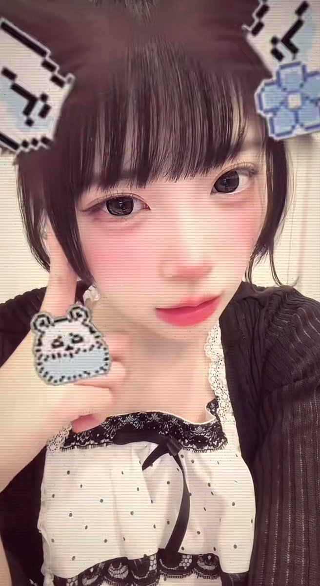 1週間の疲れ吹っ飛びました、 まむちーｻﾏありがとうございます