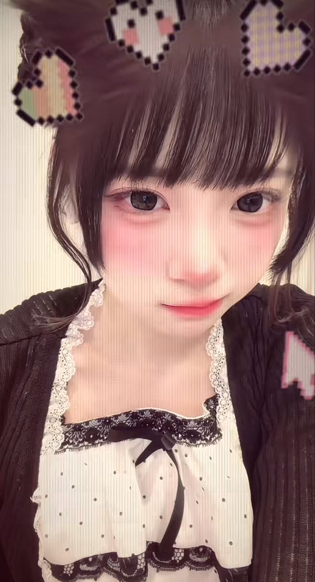 1週間の疲れ吹っ飛びました、 まむちーｻﾏありがとうございます
