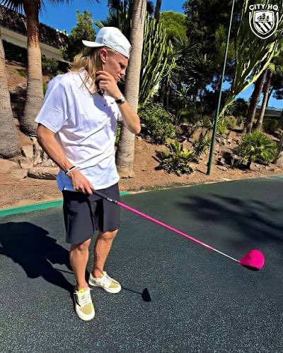 Anorkii's tweet photo. @MidwestGolfJake @Golfingbrock https://t.co/jvdiYeLApl