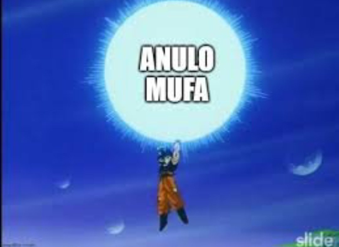 Maxi_tweeet's tweet photo. @KaiserKousa Necesito que me den de toda su energíaaaa!!!!! https://t.co/wLx8sxWM5M