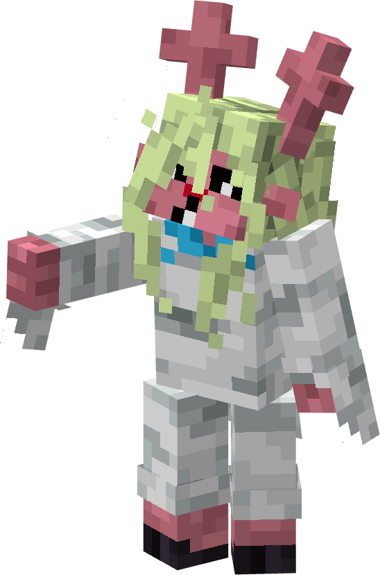 Mirror_Cat_Maks's tweet photo. noelle holiday model
#3D #blockbench #minecraft #art #gamedev #pixelart #minecraftModel #3dartist #gamedevelopment #mcmodel #minecraftmodel #lowpoly #noelleholiday #fanart #deltarune #snowgrave ㅤㅤㅤ https://t.co/RmOUzRhmi1