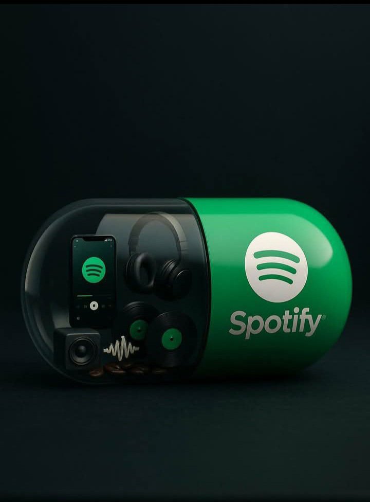 AlimaSulta2txs's tweet photo. Hello, @SpotifyStatus, @SpotifyCares 

it's been 5 years since @spotify was launched in Bangladesh and we still don't have our own regional charts, We'd like to know the demand of artists here, please consider our idea, thank you!

#BringSpotifyChartstoBD 
#BDdeserveSpotifyChart https://t.co/VJxOIjNok0