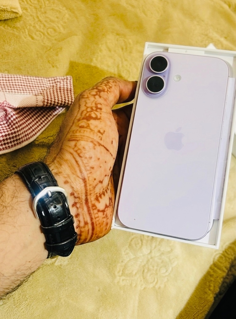 Iwas_Like's tweet photo. Just For the records 👍🙏🏻 https://t.co/5ba6IF5YSQ