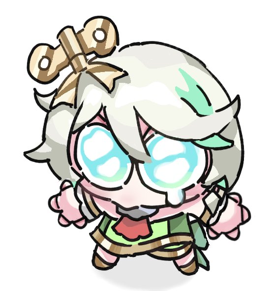 ozuki0's tweet photo. 🥹 https://t.co/iLqZKStWM7