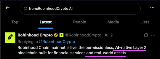 R48.eth tweet media