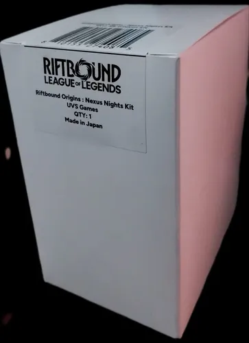 RiftboundGG tweet media