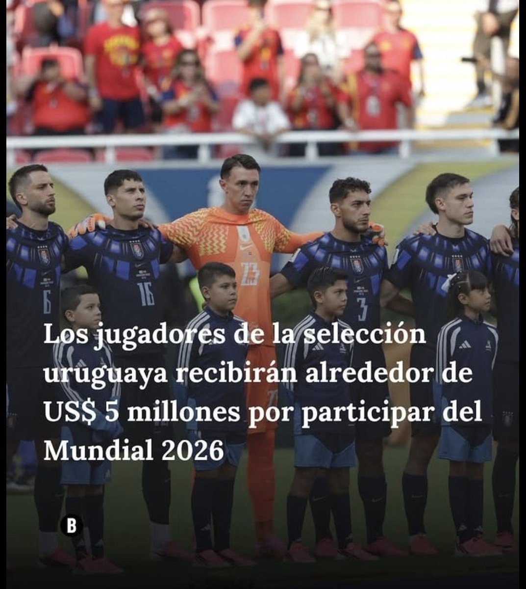 Viejo de la Olímpica tweet media