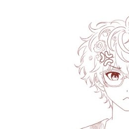 Afa | VArtist ❄️ tweet media