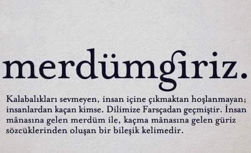 yardanadamy's tweet photo. bu burada dursun.😌 https://t.co/mKOMYpB5rE