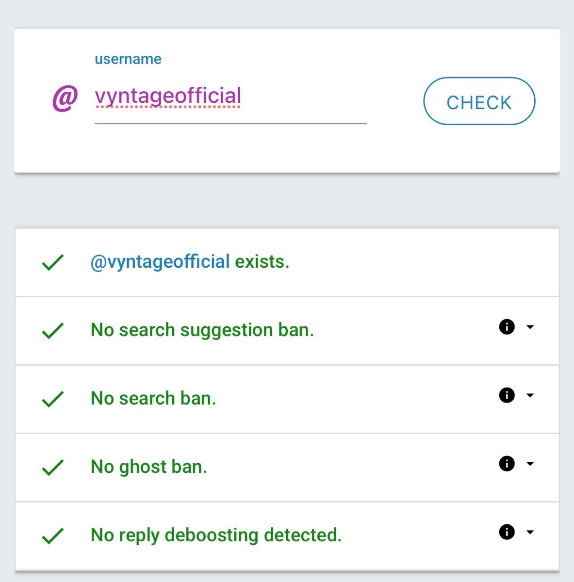 vyntageofficial's tweet photo. @CHIZZY_BB https://t.co/YzHhiM5bwP