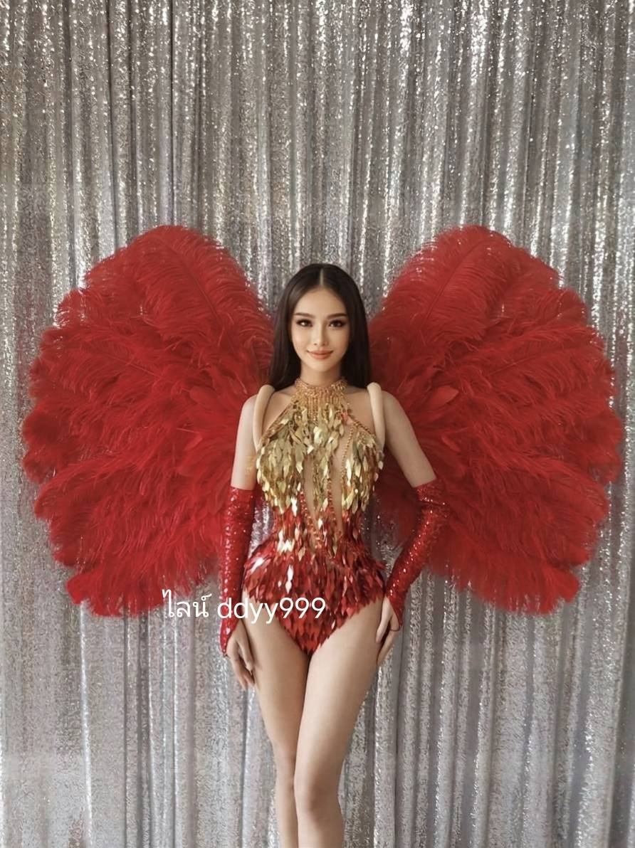 min_lanee's tweet photo. แดงทองสวย ไลน์🆔ddyy999 ☎️0841118102✅​มีหน้า​ร้าน✅​ส่งได้ #ชุดนางโชว์​ #ร้านเช่าชุด​ #ชุดแดนเซอร์  #ชุดคาร์นิวัล #ชุดเจ้าหญิง #ชุดประกวด​ #ชุดแฟนซี #ชุดออกงาน #ร้านเช่าชุดกรุงเทพ #ร้านเช่าชุดแฟนซี  #ร้านเช่าชุดไปงาน #ร้านเช่าชุด #ร้านเช่าชุดบางนา​ #เช่าชุดแฟนซี #ชุดอาชีพในฝัน https://t.co/0MmZziA1jE