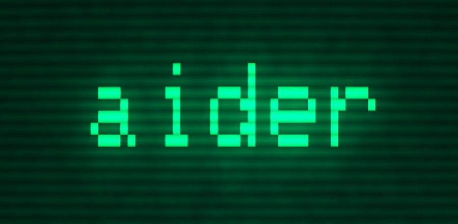 precisox's tweet photo. Te comparto top 10 repositorios que automatizan tu trabajo.

Guarda esta lista actualizada.

1. OpenHands  
Plataforma open-source de agentes de IA especializados en ingeniería de software. Pueden escribir código, corregir bugs, resolver issues de GitHub y realizar tareas completas de desarrollo de forma autónoma. Lo usan ingenieros de Apple, Google, Amazon, Netflix y NVIDIA.  
Repo → https://t.co/v3CBaPHVBH

2. Hermes Agent 
Agente de IA personal creado por Nous Research que se mejora solo con el uso. Tiene un bucle de aprendizaje integrado: crea nuevas habilidades a partir de su experiencia, las optimiza y construye un modelo cada vez más profundo de ti. Se puede ejecutar en un VPS barato o en la nube.  
Repo → https://t.co/YWJOPWSL8L

3. CrewAI  
Framework para crear equipos de agentes de IA que colaboran entre sí para completar flujos de trabajo reales y complejos. Permite definir roles, tareas y procesos de forma muy sencilla. Lo utilizan el 60% de las empresas Fortune 500.  
Repo → https://t.co/ghRH7V8eLi

4. Aider 
Tu programador en pareja con IA que vive dentro de la terminal. Analiza tu proyecto, realiza cambios en el código, genera diffs limpios y hace commits automáticos. Los desarrolladores indie suelen ser hasta 5 veces más productivos con él.  
Repo → https://t.co/lSbSV3FZ0u

5. n8n  
La alternativa 100% open-source y autoalojada a Zapier/Make. Tiene más de 400 integraciones y te permite crear flujos de trabajo automatizados que se ejecutan para siempre en tu propio servidor sin límites ni suscripciones.  
Repo → https://t.co/pAPvjpJCeJ

6. LangGraph  
El framework de orquestación más usado actualmente para construir agentes de IA en producción. Permite crear flujos multi-agente con memoria, estado persistente, bucles y lógica compleja. Es la “columna vertebral” de muchos sistemas agenticos serios.  
Repo → https://t.co/XHLPqFtTkC

7. Cloudflare Agentic Inbox  
Cliente de correo electrónico autoalojado que funciona completamente en Cloudflare Workers. Incluye un agente de IA que lee tu bandeja de entrada, busca conversaciones y redacta respuestas listas para enviar. Totalmente privado y sin costo extra de hosting.  
Repo → https://t.co/QBeKfMVgOx

8. Browser Use  
Permite que tus agentes de IA controlen un navegador real (abrir páginas, hacer clic, rellenar formularios, extraer datos, reservar reuniones, etc.). Es una de las herramientas más potentes para que los agentes interactúen con internet de forma autónoma.  
Repo → https://t.co/MIvcLE6Ej6

9. awesome-mcp-servers  
El catálogo definitivo de herramientas que tus agentes pueden usar gracias al Model Context Protocol (MCP). Incluye servidores para GitHub, Slack, Linear, Stripe, Postgres, Notion, y decenas más. Esencial si quieres que tus agentes tengan “manos” reales.  
Repo → https://t.co/qMuEU1Pnes

10. claude-task-master  
Sistema de orquestación multi-agente pensado para Claude Code. Convierte un solo prompt en un equipo completo de agentes que descompone, planifica y ejecuta un proyecto funcional de principio a fin mientras tú duermes.  
Repo → https://t.co/BFKgjlQS9e

Guarda este post 🔖  
100% gratis. 100% código abierto.