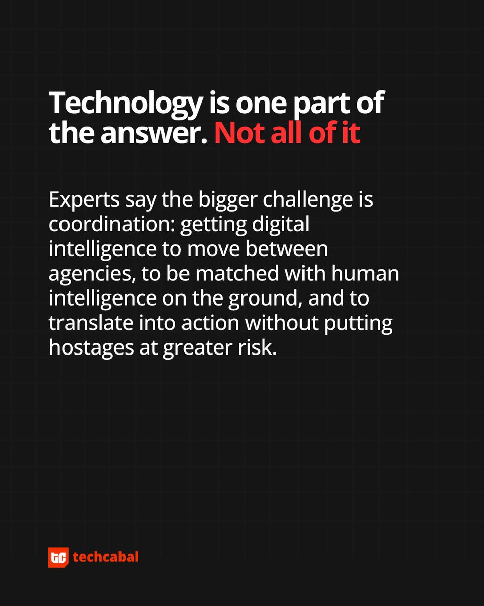 TechCabal tweet media