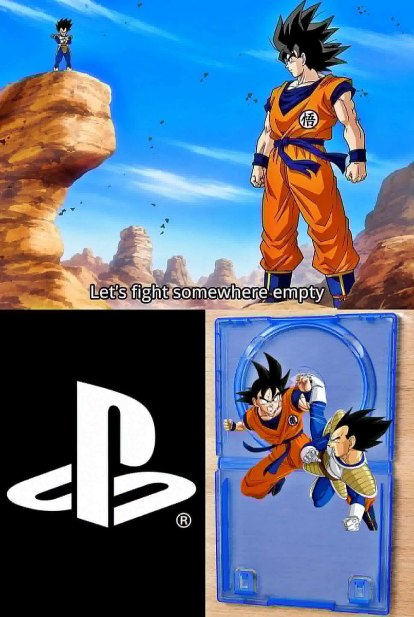 _Homaz_'s tweet photo. @PlayStation https://t.co/Ty6ZVC6Z9V