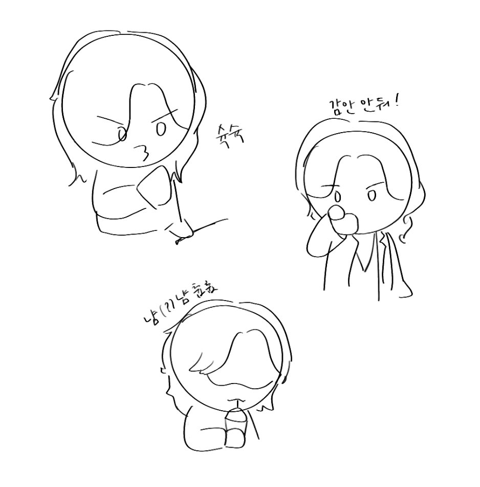 yeonlangu's tweet photo. https://t.co/J2K0XENbEa