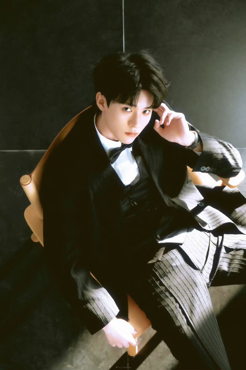 hvj4j7vnpj's tweet photo. #주익연 #周翊然 #ZhouYiran https://t.co/zcWMrYWwSb