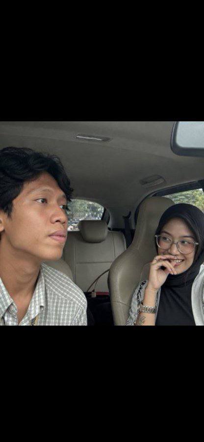 EttyCrot's tweet photo. Tgh ramai bincang #awekcun #awektudung #tudung #malaysiagrils penang comel https://t.co/zJcUiYC4mg