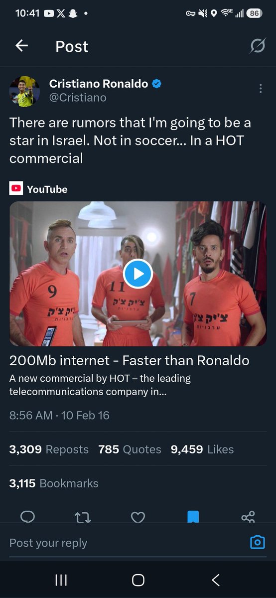 Bryan tweet media