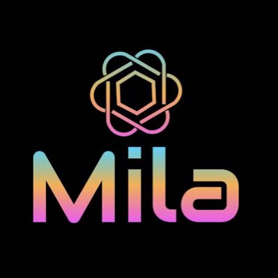 Milafmparker's tweet photo. #NewProfilePic https://t.co/bUm3ObE26k