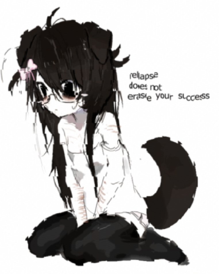 puppycest's tweet photo. loveurself https://t.co/CHN8Ph2ndT