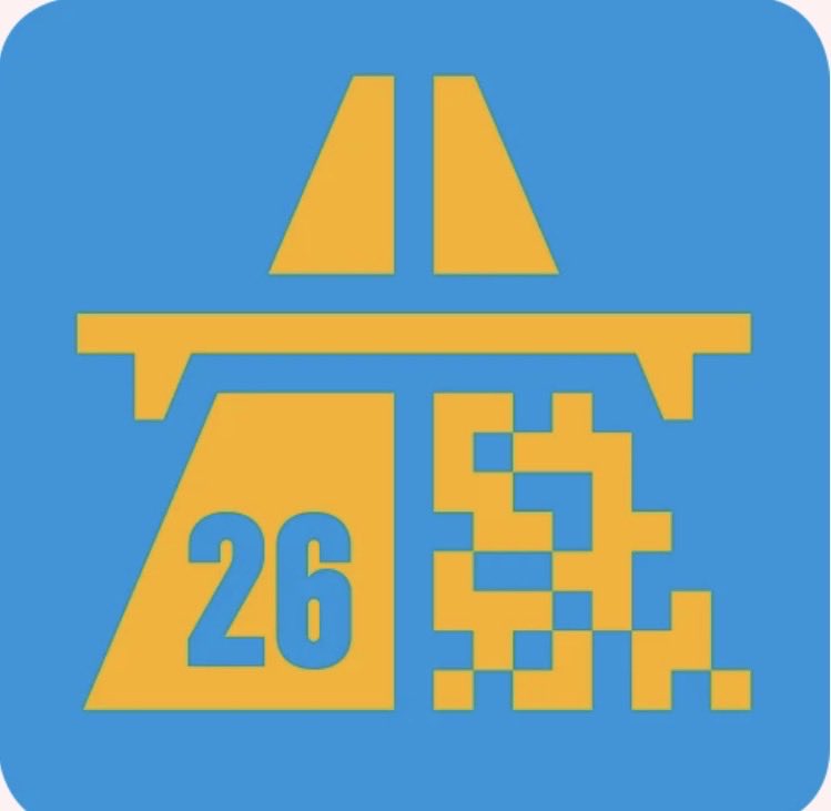 BeOstbelgien's tweet photo. Donc la nouvelle vignette belge va coûter jusqu’à 125 EUR pour un an … En comparaison, la vignette suisse pour rouler sur des autoroutes et nationales en parfait état, traverser d‘innombrables tunnels et ponts coûte 40 CHF par an (entre 42-45 EUR). Comment justifier ce prix pour rouler sur des champs à patates d‘autoroutes et nationales wallonnes ? #Arizona #vlagov #walgov #brugov