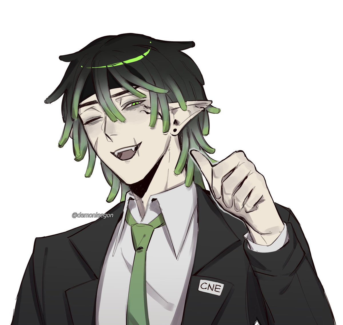 DemonLeegon's tweet photo. separate pieces [1/2]
#youngmulti #qsmp https://t.co/TWqDr2gl5p