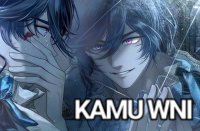 otkkochu's tweet photo. marius kalo jadi wni https://t.co/UZiTiWdSqi