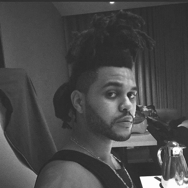 xo4eva tweet media