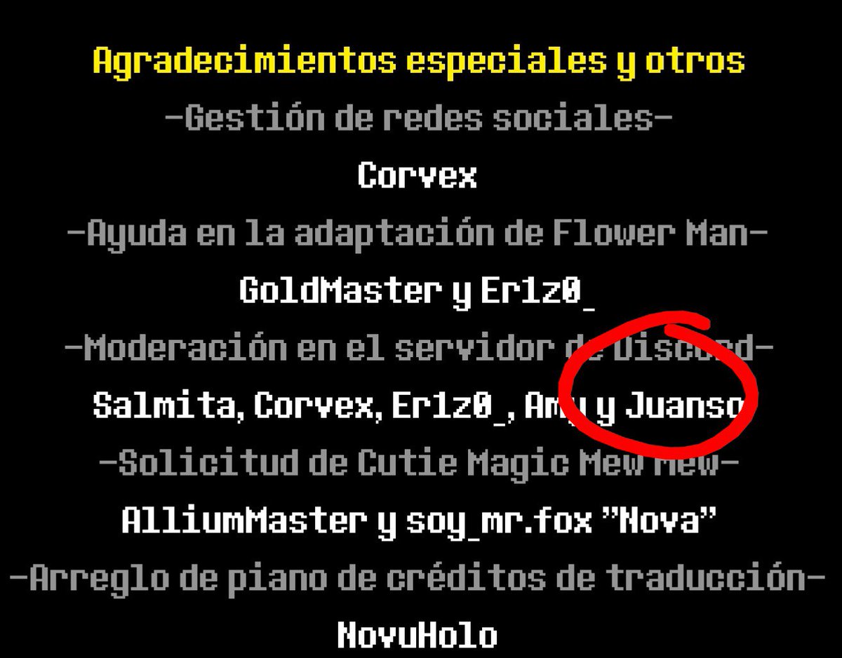 Juanso tweet media
