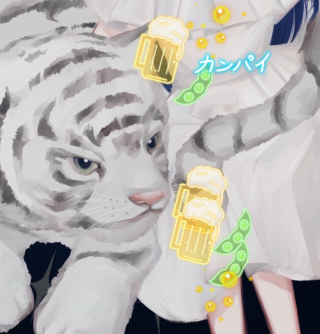 tess_s5's tweet photo. 夜中なのに2時間もありがとう😭😭😭

おかげさまではじめましてがたくさんあって嬉しかった🫶🏻
はじめての景色もたくさん見たしひまわりかわいすぎたよ🌻ありがとう😭😭😭😭😭😭

たくさん笑って沢山歌えてとーーーっても幸せでした‼️
もう遅いからみんなゆっくり寝るんだよ~🌟 https://t.co/n4ZR1dZqjk