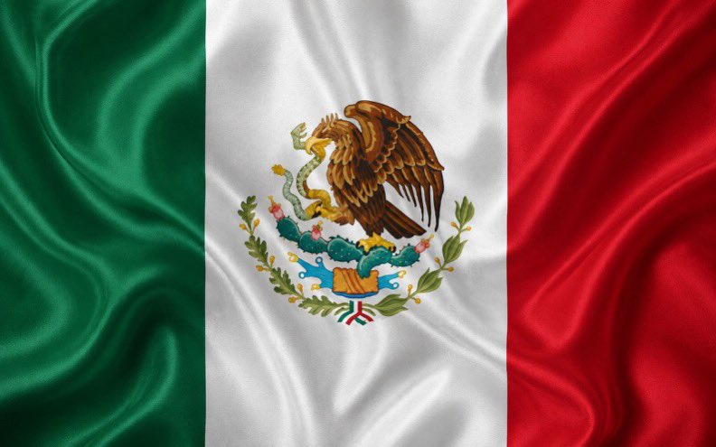 k_psmj's tweet photo. Digan una sola cosa buena que Mexico le haya dado al mundo ? https://t.co/WBRGVTc5XD