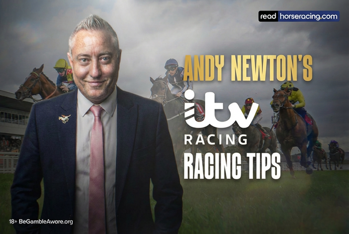 NewtsDailyLays's tweet photo. Andy Newton’s ITV Racing Tips from Newmarket On Saturday: Central On July Cup Mission

@NewmarketRace #horseracing 

https://t.co/gIjv88zpBY