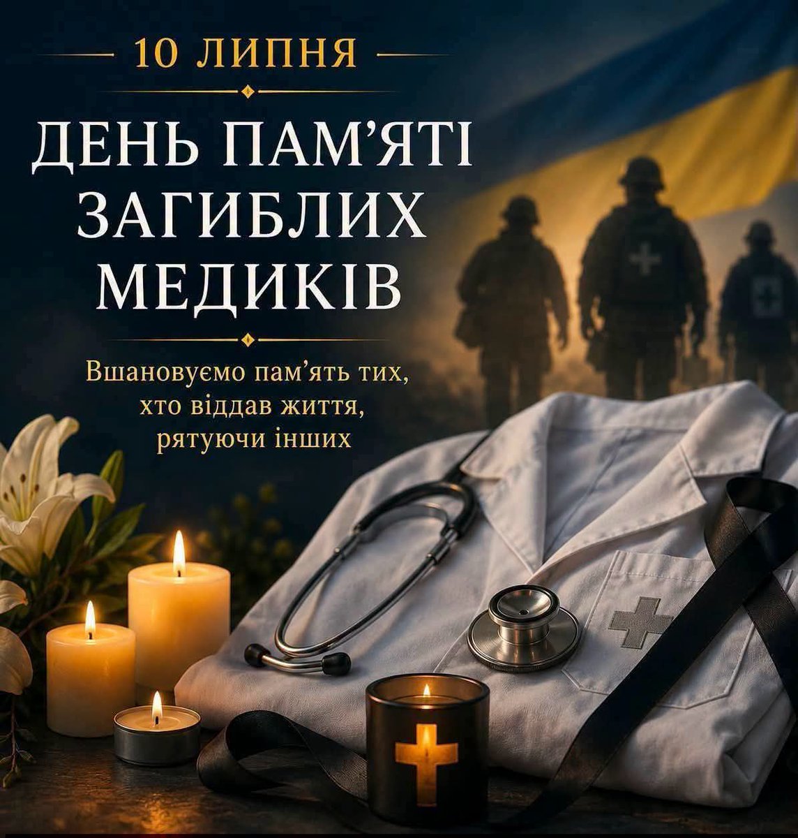 openkharkiv1's tweet photo. Пам'ятаємо! https://t.co/MzvvkG79sI