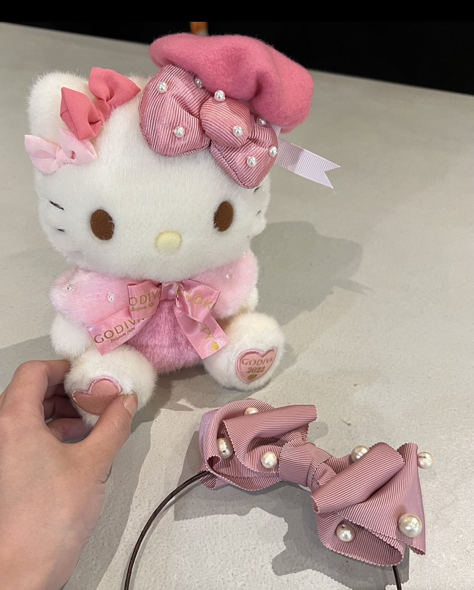millinery mino（ミリナリーミノ）ヘッドピース millinery mino(ミリナリーミノ) (@millinery_mino) / Posts / X