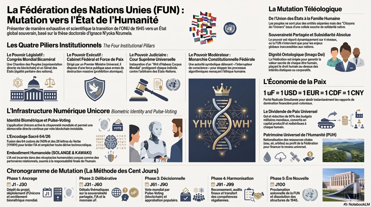 IgnaceNyoka's tweet photo. @Pontifex_fr @antonioguterres @ONU_fr @UN @UNGeneva @UN_News_Centre @UNOCHA @UN_Spokesperson @UNHumanRights @UN_Women @Refugees @UNEP @UNDP @USUN @UNFCCC @UN_HRC @UNESCO https://t.co/8x4YB7GtT8