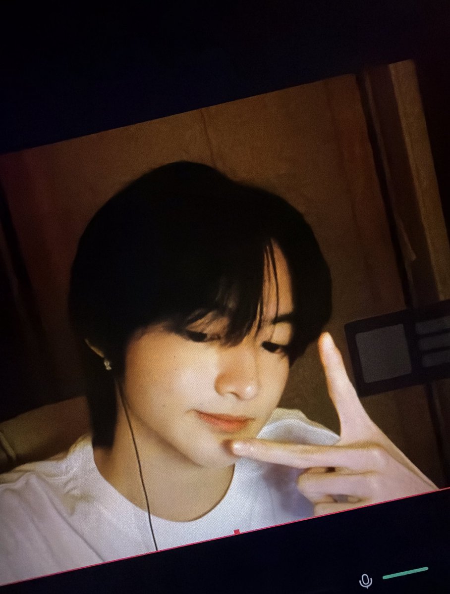 imreeonn's tweet photo. ฝันดีงับบบบ💤 #reeonn https://t.co/ghBXw6zms0
