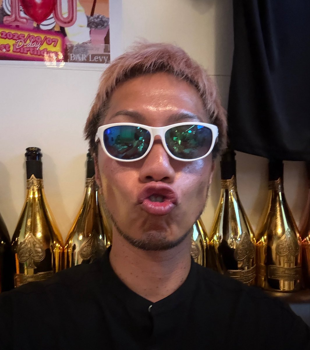 トモハッピー | 年商1兆円を目指す商売人!! (@TomoharuSaito) / Posts / X