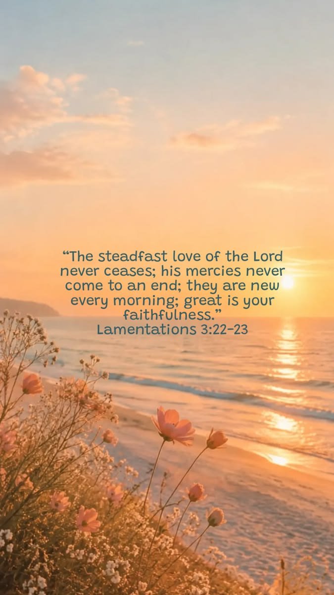 KilmoreUMC's tweet photo. https://t.co/WQUlvGcA2a