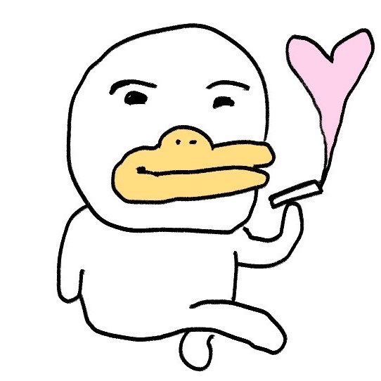 arkio77's tweet photo. #우울계_𝕏친소 #우울계𝕏친소 
#정병계_𝕏친소 #정병계𝕏친소 

섹트,에셈 지뢰
트찐인데 저랑 트친해쥬실 분.. ( ‘ ⩊ ‘𖦹) https://t.co/b3mnEygZ79