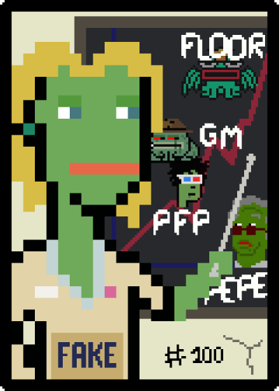RareBtcAssets's tweet photo. @Jakegallen 🧡🟠 https://t.co/BBFH7FeEF0