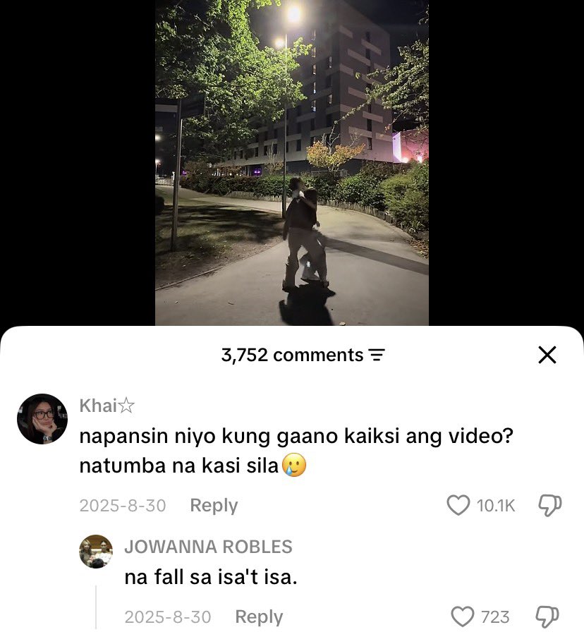 gayforstaku's tweet photo. TAENA NYOOOO PANINDIGAN NYO UNG KILIG KO SJEKEBSKSBJSBW https://t.co/s5EeizdrKf