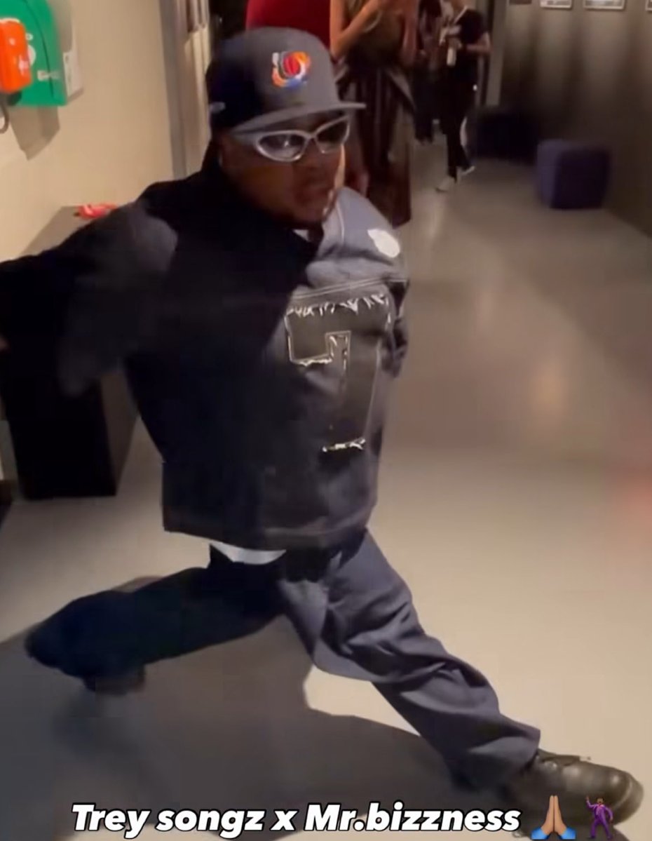 BuhhTray's tweet photo. Cant wait to see yrgs cosplay https://t.co/9Tn2vUFHar
