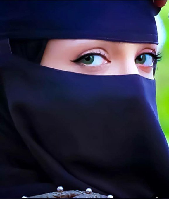 LureyaAlReem's tweet photo. السلام عليكم https://t.co/TlOOrlqklS