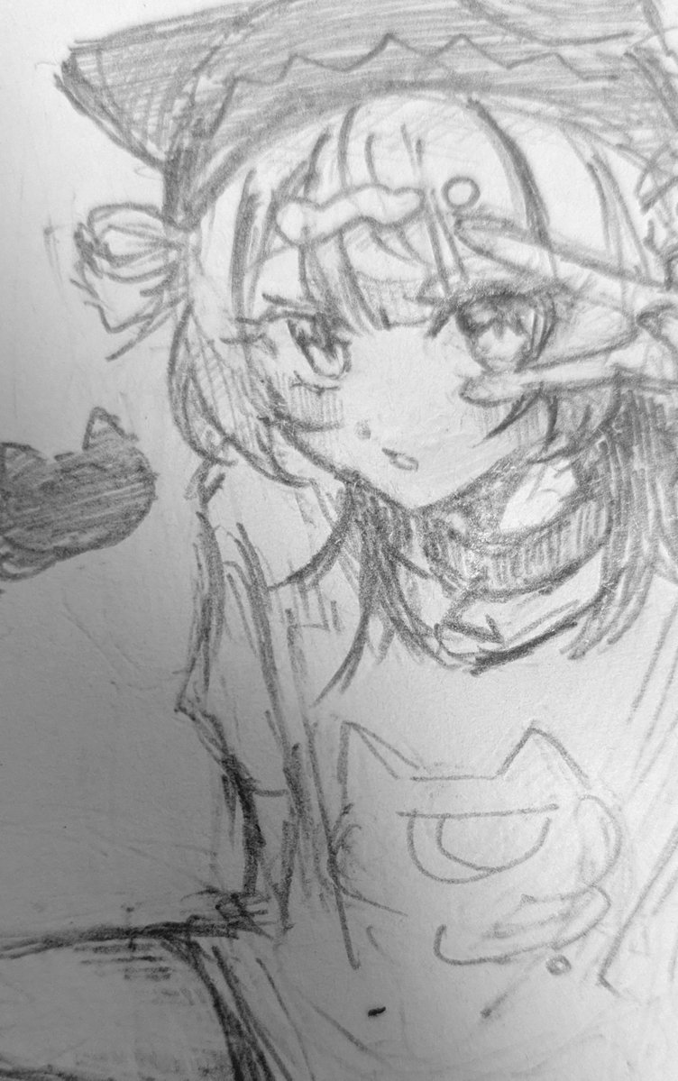 _tEpu0's tweet photo. いえい https://t.co/ncjuUPUpn8