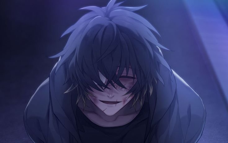 SteelRodWings's tweet photo. Happy day to him  ♥️ https://t.co/zYmzeAPbL0